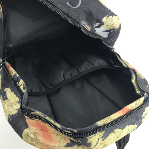 Game of Thrones Map Backpack Laptop Sleeve - Picture 8 of 8